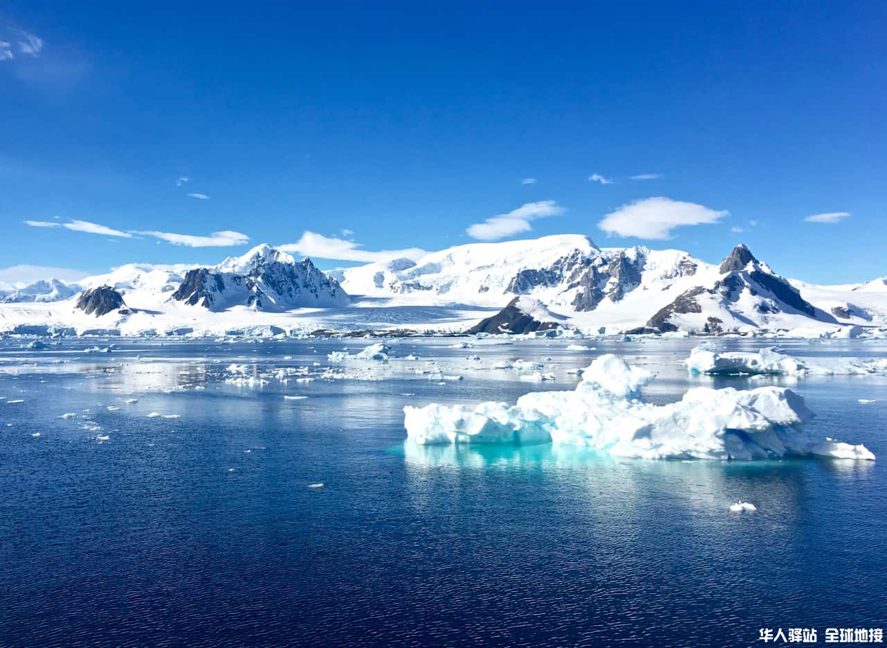 Antarctica-BestOf-Panorama.jpg